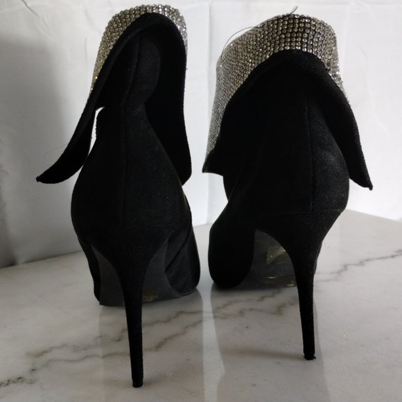 Let the sparkle begin - Picture 2 of 6